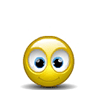 Name:  good luck.gif
Views: 117
Size:  20.6 KB