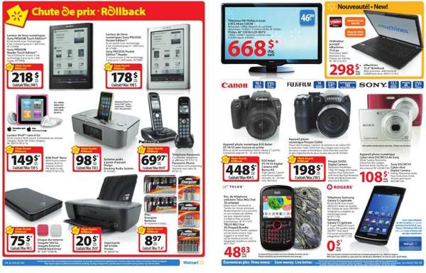 Name:  11.jpg
Views: 2580
Size:  46.8 KB