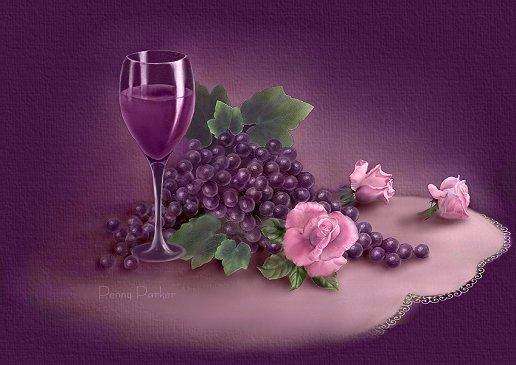 Name:  wine.JPG
Views: 245
Size:  28.1 KB
