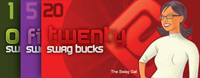 Name:  SwagBucks26.jpg
Views: 105
Size:  11.0 KB