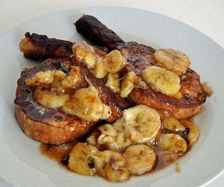 Name:  Firecracker French Toast.jpg
Views: 124
Size:  39.0 KB