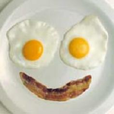 Name:  Breakfast.jpg
Views: 523
Size:  6.3 KB