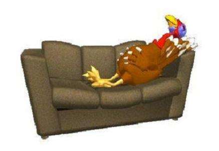 Name:  turkey_coma.jpg
Views: 87
Size:  10.3 KB