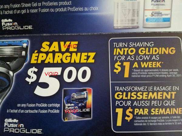 Name:  Gillette coupon 2.jpg
Views: 1597
Size:  48.6 KB