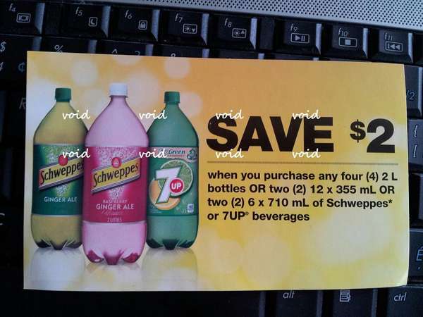 Name:  schweppes.jpg
Views: 760
Size:  36.5 KB