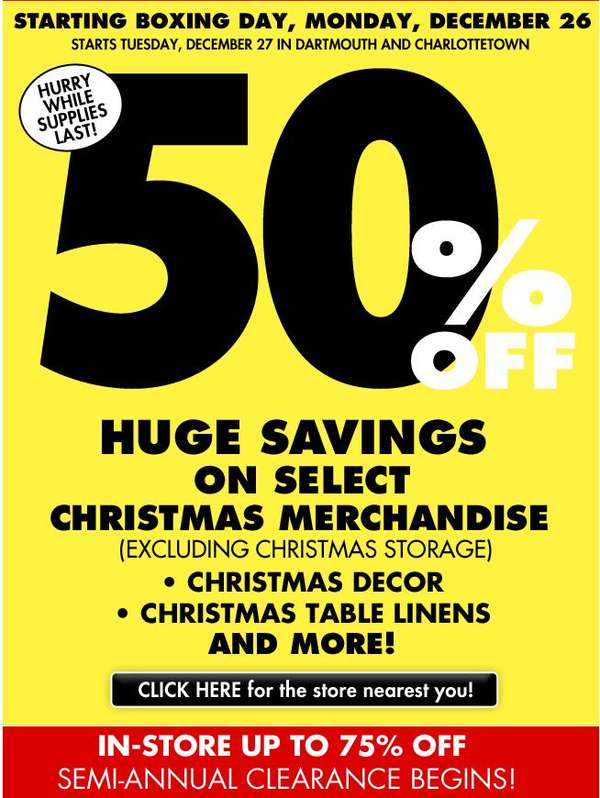 bed bath and beyond merchandise credit balance bed bath and beyond merchandise credit balance