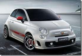 Name:  Fiat1.jpg
Views: 431
Size:  7.6 KB