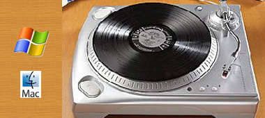 Name:  56751_05a241ed-9830-4dfc-8266-e1f211531ef8.jpg
Views: 296
Size:  12.5 KB