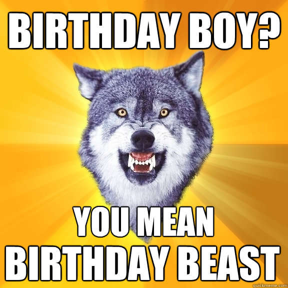 Name:  Howling wolf birthday cake.jpg
Views: 734
Size:  48.7 KB