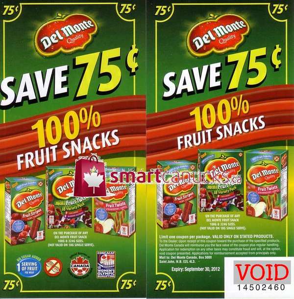 Name:  Del Monte Fruit Snacks.jpg
Views: 1331
Size:  75.6 KB