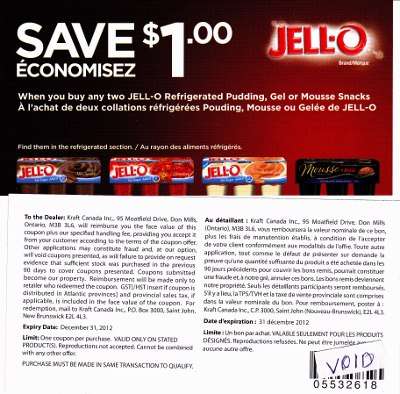 Name:  Jello coupon (400x394) (400x394).jpg
Views: 640
Size:  55.4 KB