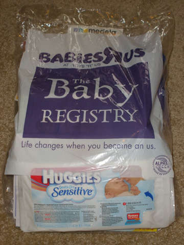 baby registry finder babies r us