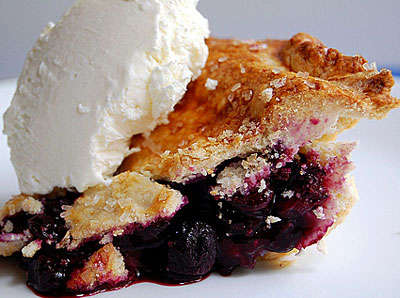 Name:  7-Blueberry_Pie_400.jpg
Views: 198
Size:  25.8 KB