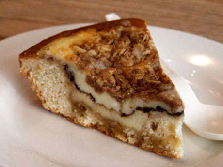 Name:  cinnamon-bun-pie.jpg
Views: 468
Size:  23.7 KB