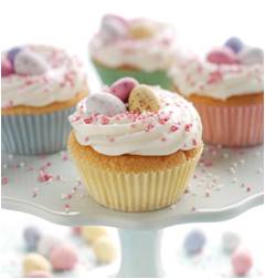 Name:  EASTER-CUP-CAKES.jpg
Views: 1077
Size:  8.3 KB
