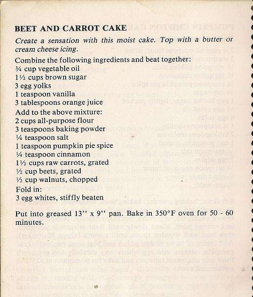 Name:  Beet & Carrot Cake.jpg
Views: 152
Size:  66.0 KB
