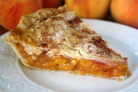 Name:  Peach-Pie-Recipe.jpg
Views: 316
Size:  42.8 KB