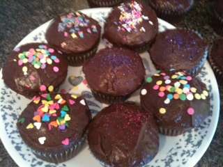 Name:  choco cup cakes.jpg
Views: 138
Size:  17.8 KB