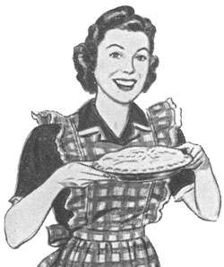 Name:  gingham-apron-pie-lady.jpg
Views: 166
Size:  10.3 KB
