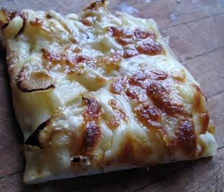 Name:  onion flatbread.jpg
Views: 279
Size:  52.7 KB