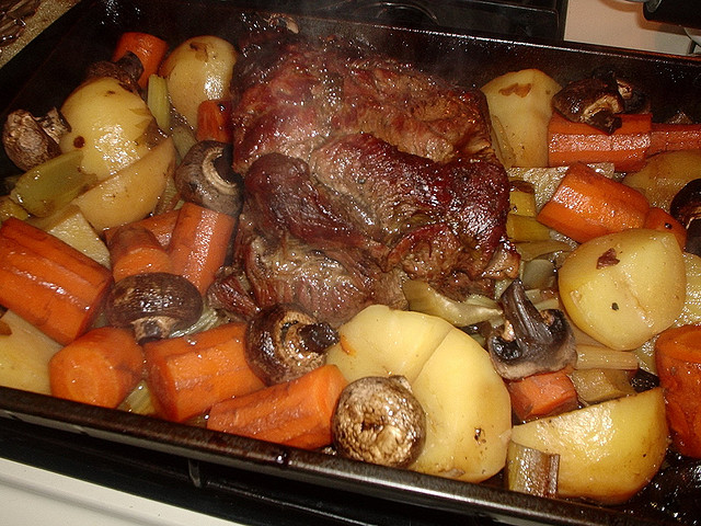 Name:  pot roast.jpg
Views: 216
Size:  149.2 KB