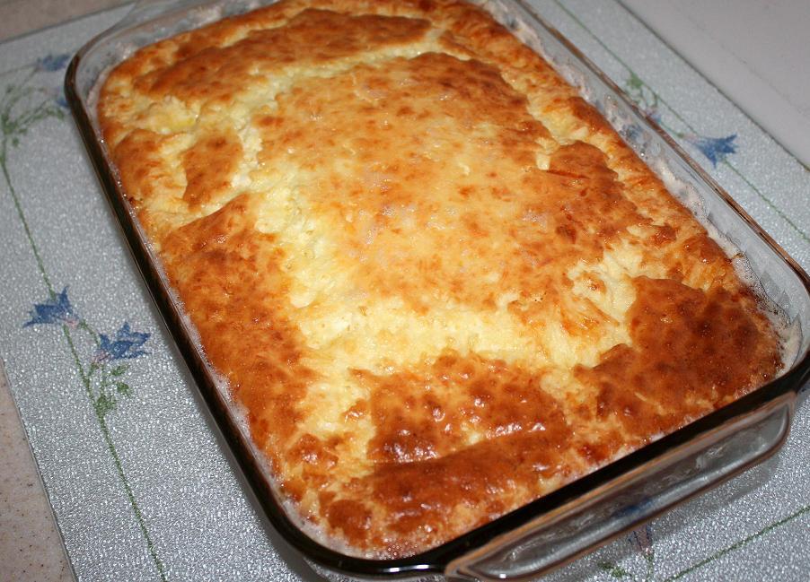 Name:  Shirley's White Lasagna.jpg
Views: 189
Size:  110.0 KB