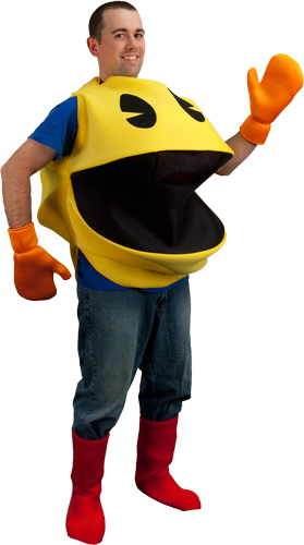 Name:  Pac-Man-Costume.jpg
Views: 130
Size:  69.6 KB