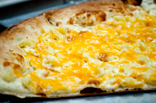 Name:  Mac & Cheese Pizza.jpg
Views: 249
Size:  94.0 KB