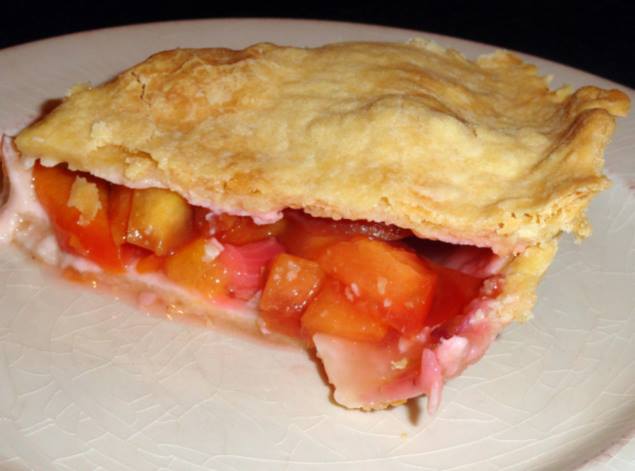 Name:  peachiest pie.jpg
Views: 147
Size:  29.8 KB