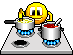 Name:  cooking-dinner.gif
Views: 127
Size:  17.8 KB