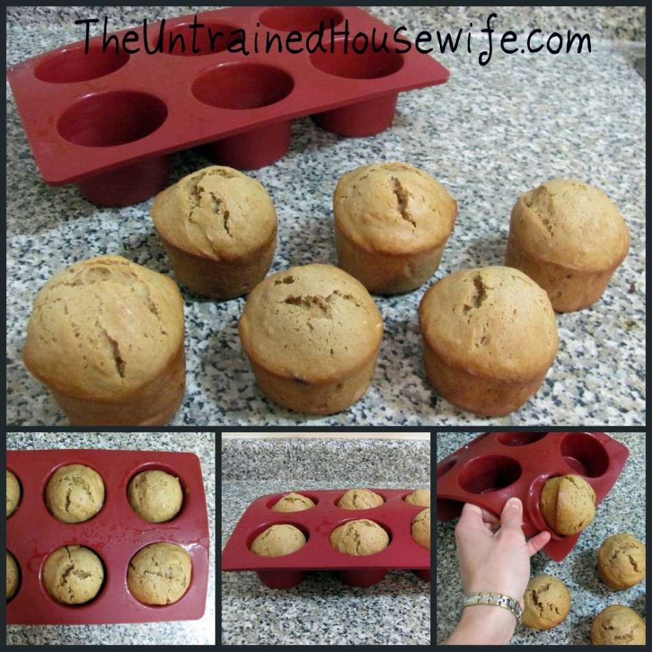 Name:  Silicone-Muffin-Tins1-950x950.jpg
Views: 587
Size:  116.2 KB