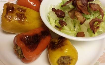 Name:  peppers 2.jpg
Views: 166
Size:  21.0 KB