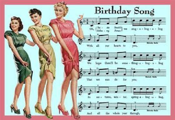 Name:  birthday song.jpg
Views: 186
Size:  33.6 KB
