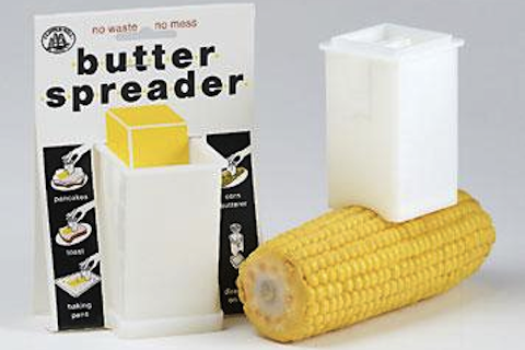 Name:  Butter-Spreader.png
Views: 620
Size:  209.6 KB