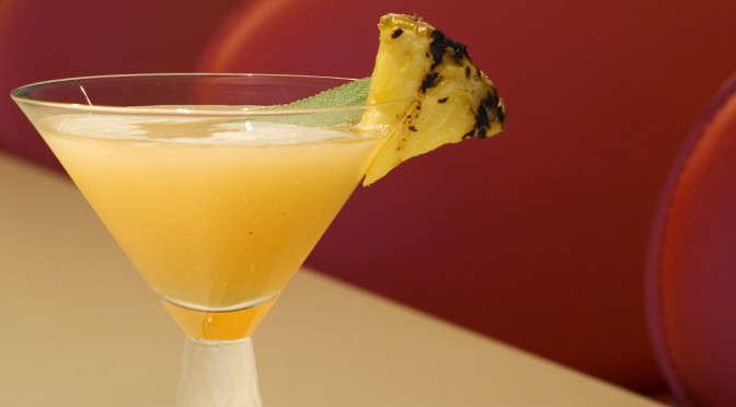 Name:  smoky-sunset-anjeo-tequila-cocktail-feature1-672x372.jpg
Views: 131
Size:  37.1 KB