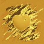 Name:  gold-heart-background_M1ybshwu.jpg
Views: 88
Size:  33.5 KB