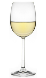 Name:  white_wine_glass.jpg
Views: 86
Size:  31.8 KB