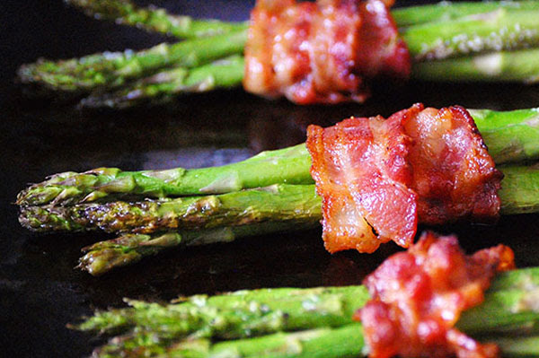 Name: bacon asparagus.png
Views: 278
Size: 521.1 KB