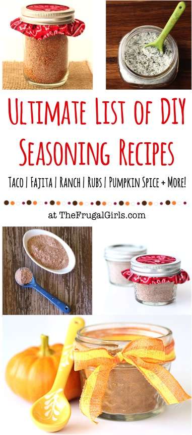 Name:  DIY-Seasoning-Recipes-from-TheFrugalGirls_com_.jpg
Views: 151
Size:  48.0 KB