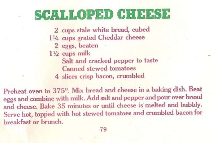 Name:  Scalloped Cheese 001.jpg
Views: 681
Size:  55.7 KB
