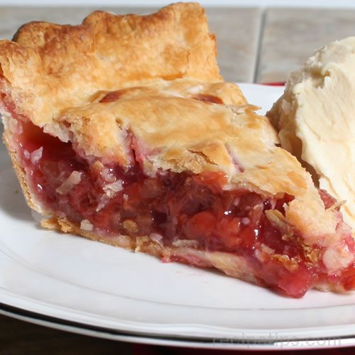 Name:  rhubarb_cherry_pie_big.jpg
Views: 139
Size:  39.2 KB