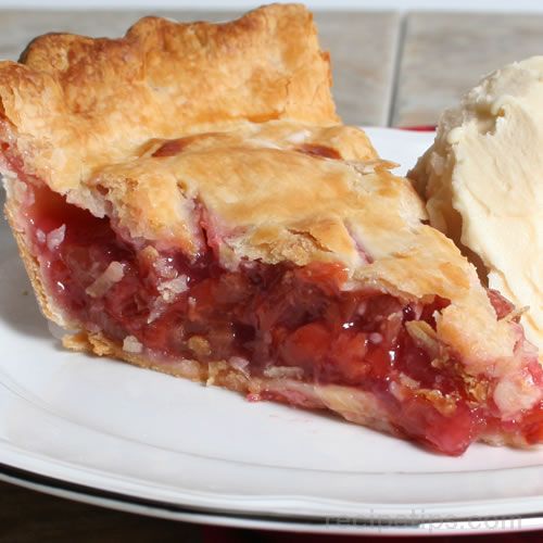 Name:  rhubarb_cherry_pie_big.jpg
Views: 123
Size:  39.2 KB