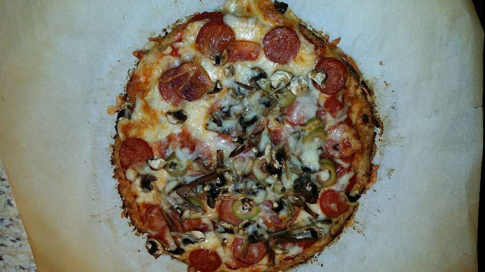 Name:  Pizza with Cauliflower Crust.jpg
Views: 113
Size:  72.5 KB