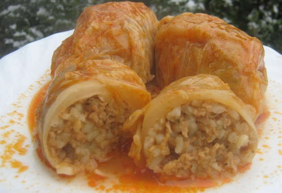 Name:  sarma.jpg
Views: 131
Size:  26.9 KB