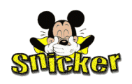 Name:  laughing MICKY.gif
Views: 67
Size:  79.7 KB