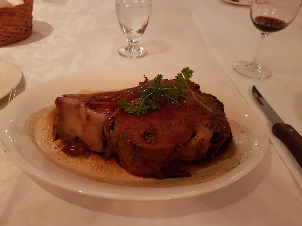 Name:  Peters Prime Rib.jpg
Views: 135
Size:  167.2 KB