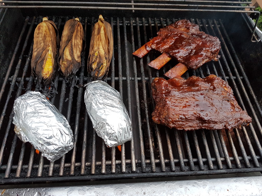 Name:  Beef Ribs on the Grill.jpg
Views: 103
Size:  404.1 KB