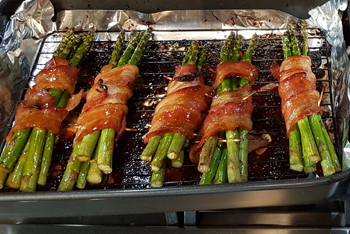 Name:  Bacon Wrapped Asparagus.jpg
Views: 148
Size:  204.0 KB