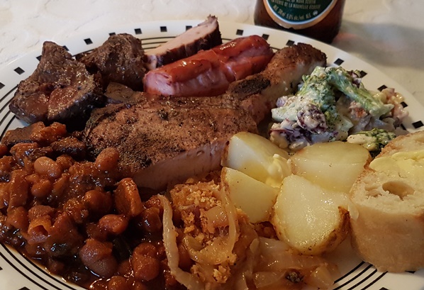 Name:  FATHERS DAY MIXED GRILL.jpg
Views: 130
Size:  124.8 KB