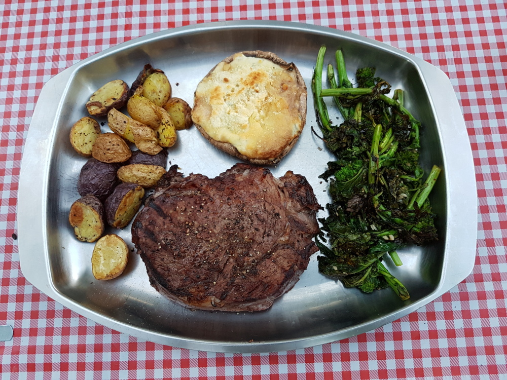Name:  steak on a platter.jpg
Views: 149
Size:  446.1 KB